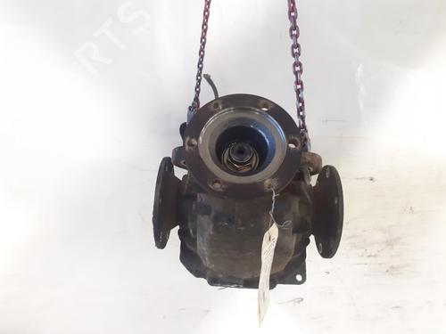 Differenziale posteriore MITSUBISHI PAJERO SPORT II (KH_, KG_) 3.2 DI-D 4WD | BP30435256M24