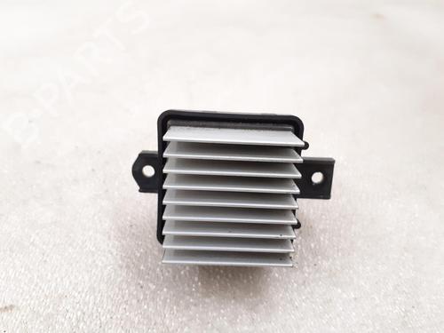 heater-resistor-citroen-c4-aircross-2010-24791907 main image