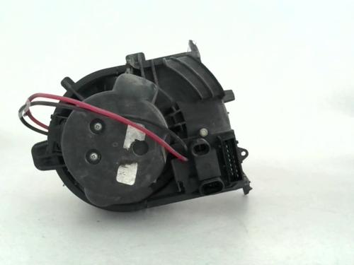 Heater blower motor RENAULT CLIO II (BB_, CB_) 1.5 dCi (B/CB07) | BP24778896M62 