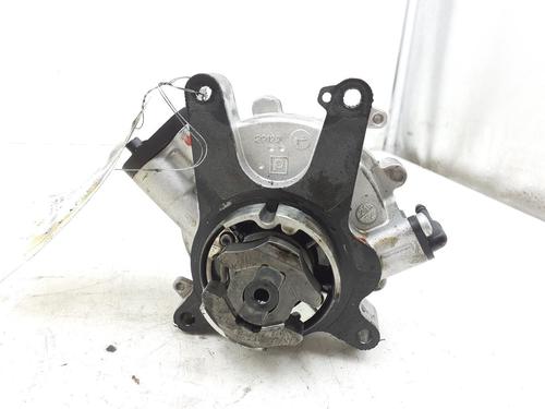 Vacuum pump FIAT DUCATO Van (250_) 115 Multijet 2,0 D | BP24790310M80 