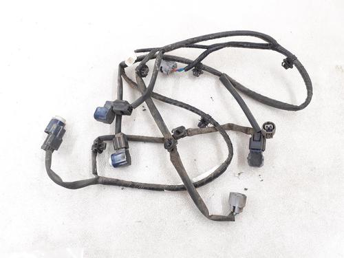 Elektronisk modul MITSUBISHI OUTLANDER III (GG_W, GF_W, ZJ, ZL, ZK) 2.4 Hybrid 4WD (GG3W) | BP24790884M83 