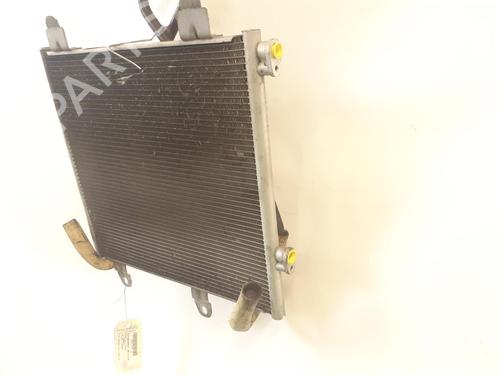 ac-radiator-peugeot-108-2014-24795292 main image