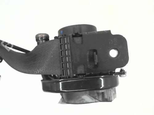 Front right seatbelt CHEVROLET AVEO Hatchback (T300) 1.4 | BP24782224I25  - Image 6