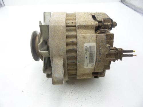 Alternator RENAULT CLIO I (B/C57_, 5/357_) 1.4 | BP24782634M7 