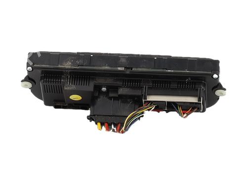 Climate control VW SCIROCCO III (137, 138) 1.4 TSI | BP37672152I5 - Image 3