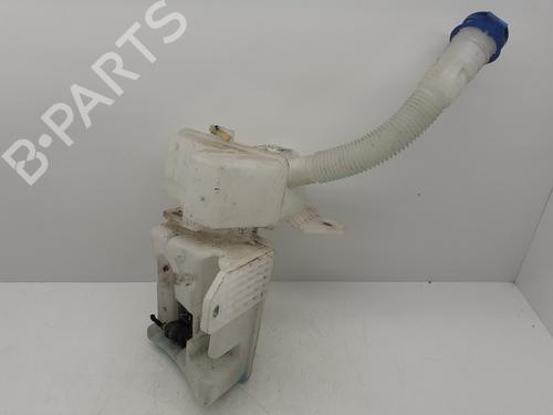 Used Windscreen washer tank Windscreen washer tank SEAT ALHAMBRA (710, 711) 2.0 TDI (140 hp) 33970251 33970251
