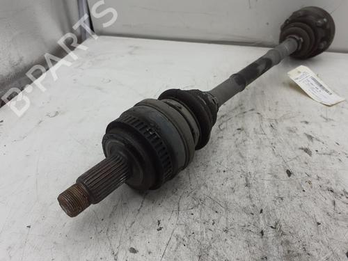 Antriebswelle links hinten für BMW 3 (E90) 318 d (143 hp) 24786483