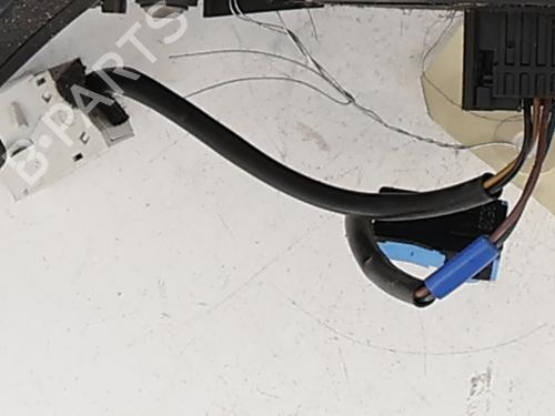 Steering column stalk CITROËN JUMPY III Van (V_) 2.0 BlueHDi 120 | BP37007617I23 - Image 6