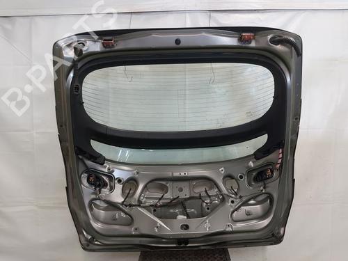 Tailgate HONDA CIVIC VIII Hatchback (FN, FK) 2.2 CTDi (FK3) | BP24784491C6 