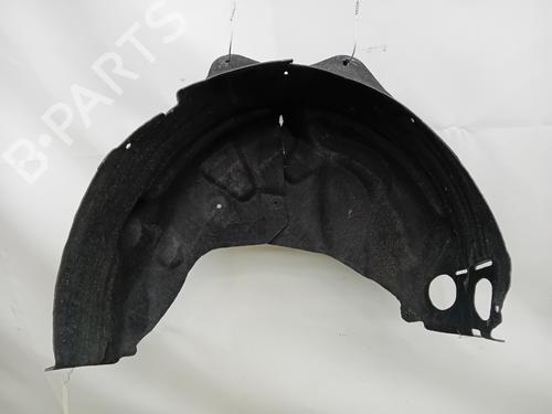 Hjulbue RENAULT MEGANE IV Hatchback (B9A/M/N_) 1.8 RS 300 (B9M8) | BP34218914C56 - Image 3