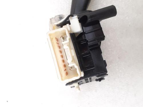 Switch SUZUKI CELERIO (LF) 1.0 (AVK310) | BP24796234I30 - Image 5