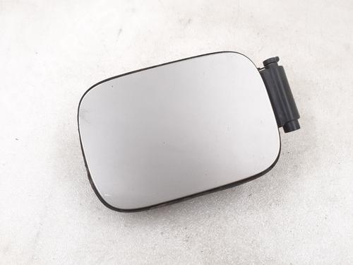 Used Fuel flap BMW 1 Coupe (E82) 120 d (177 hp) 24797922