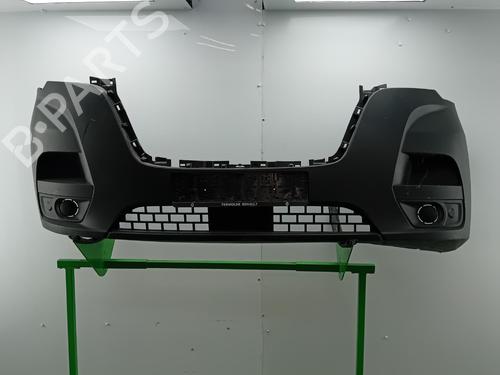 Used Front bumper Front bumper 38338923 38338923
