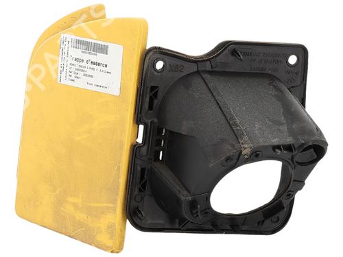fuel-flap-renault-master-iii-van-fv-2010-37742342 main image