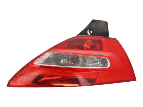 Right taillight RENAULT MEGANE II Saloon (LM0/1_)  | BP36896702C35  - Image 7