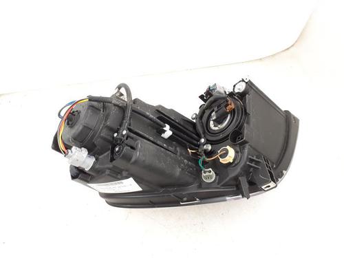 Left headlight PEUGEOT ION Electric | BP24785862C28 - Image 6