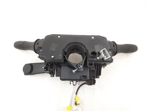 Used Steering column stalk Steering column stalk RENAULT CLIO V (B7_) 1.5 Blue dCi 85 (B7AG) (86 hp) 24795120 24795120