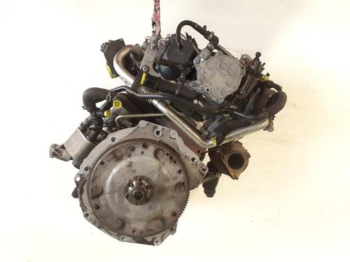 Engine AUDI A4 B8 (8K2) 2.0 TDI | BP33023448M1 - Image 3