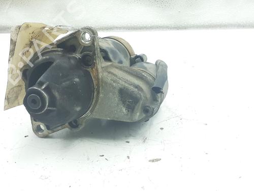 Starter OPEL AGILA A (H00) 1.2 16V (F68) | BP24794880M8 - Image 3