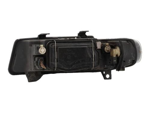 Right headlight SEAT LEON (1M1) 1.6 16 V | BP39698499C29 - Image 3