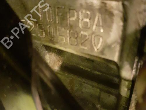 Engine PEUGEOT 206+ (2L_, 2M_) 1.1 | BP24773142M1  - Image 5