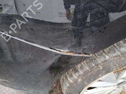 Catalyst AUDI A3 Sportback (8YA, 8YF) | BP34183917M10 - Image 43