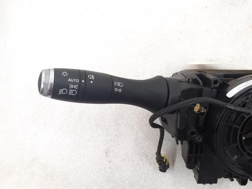 Steering column stalk RENAULT ZOE (BFM_) ZOE (BFMC, BFMD) | BP24795194I23