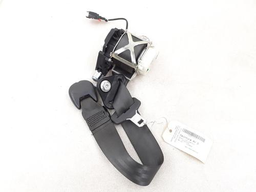 Front right seatbelt RENAULT WIND (E4M_) 1.2 (E4MF) | BP24787545I25 - Image 7