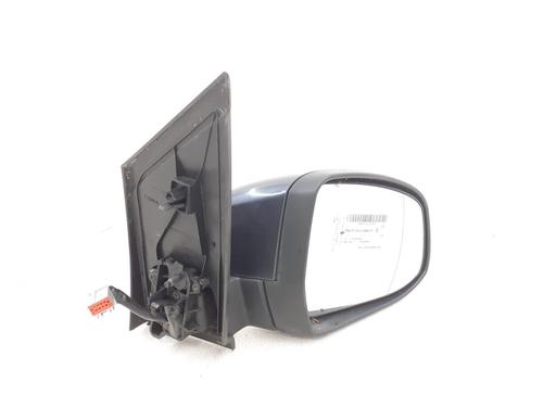 Used Right mirror Right mirror 24789742 24789742
