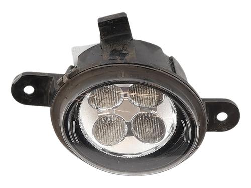 Right daytime light RENAULT TWINGO III (BCM_, BCA_) | BP36468803C103 - Image 2