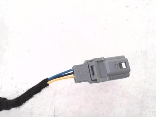 Engate do cinto RENAULT ZOE (BFM_) ZOE (BFMC, BFMD) | BP24781191I32 - Image 3