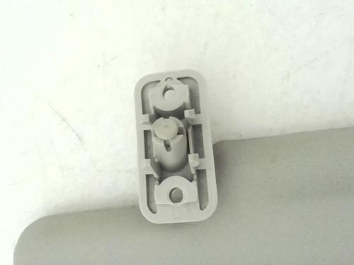 Right sun visor OPEL COMBO Box Body/MPV 1.7 DI 16V | BP24779481I2 