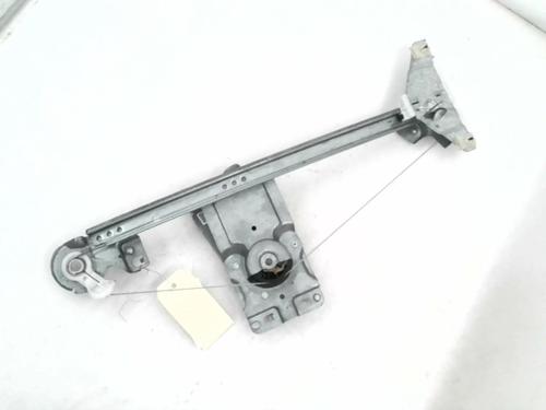 Rear left window mechanism PEUGEOT 307 Break (3E) 1.6 HDi 110 | BP24780301C24 