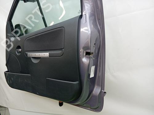 right-front-door-citroen-c2-jm_-2003-2004-2005-2006-2007-2008-2009-2010-2011-2012-2013-2014-2015-2016-2017-33990704 main image