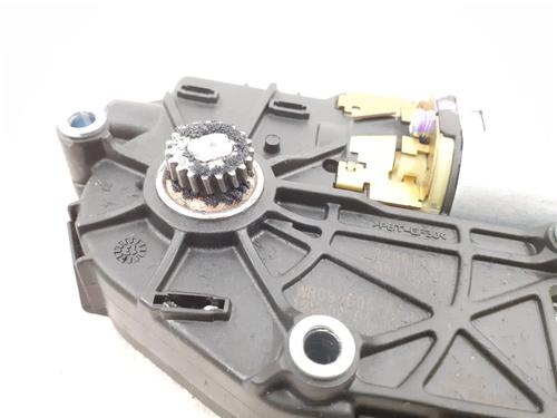 Used Sunroof engine FIAT 500L (351_, 352_) 1.6 D Multijet (199LYD1B) (105 hp) 24793862
