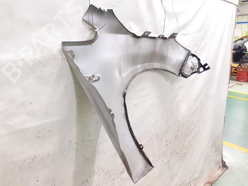 left-front-fenders-opel-astra-j-p10-2009-2010-2011-2012-2013-2014-2015-2016-31643162 main image