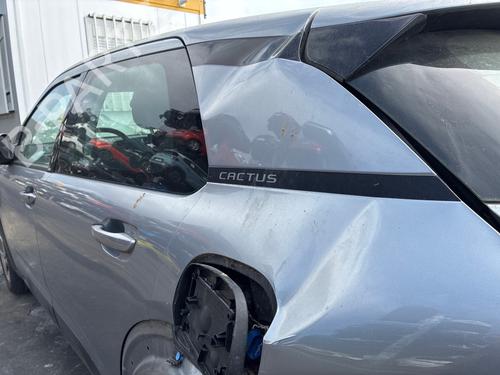 Getriebe CITROËN C4 CACTUS 1.5 BlueHDi 100 | BP37528497M3  - Image 29