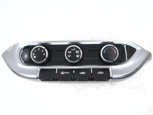 Used Climate control KIA RIO III (UB) 1.25 CVVT (86 hp) 24781325