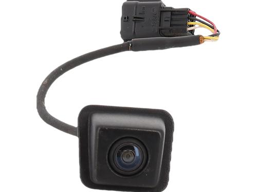 Camera RENAULT KADJAR (HA_, HL_) 1.5 dCi 110 (HLA3) | BP35990078E14 - Image 2