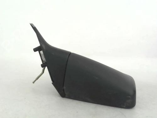 Left mirror OPEL ASTRA F Hatchback (T92) 1.7 TDS (F08, M08, F68, M68) | BP24779251C26 