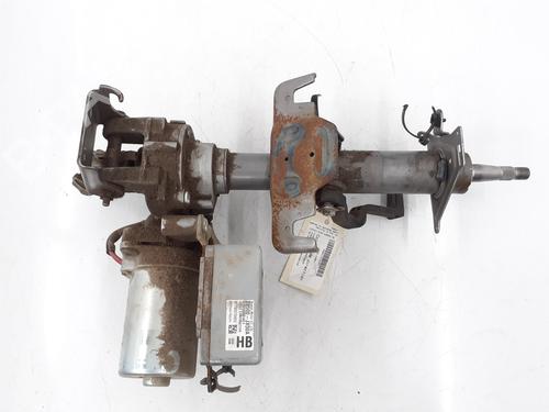 steering-column-nissan-nv200-van-2010-32680824 main image