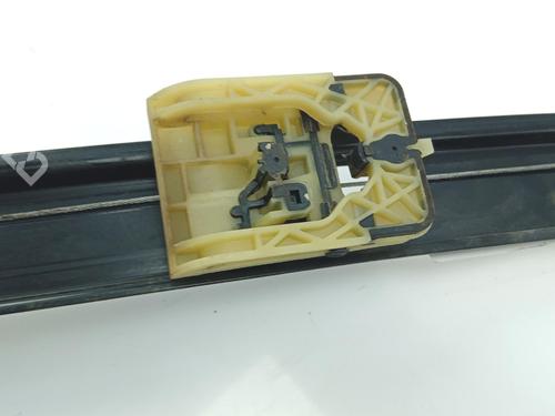 Front left window mechanism AUDI A1 Sportback (GBA) 30 TFSI | BP37528447C22 - Image 3