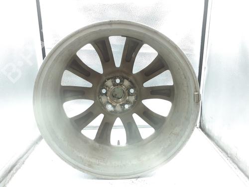 rim-mazda-cx-5-ke-gh-2011-2012-2013-2014-2015-2016-2017-25933347 main image
