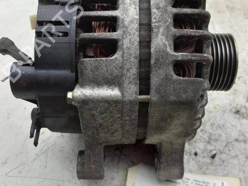 Alternator PEUGEOT 406 (8B) 3.0 V6 | BP24785398M7 
