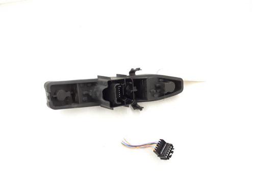 Lamp holder RENAULT SCÉNIC II (JM0/1_) 1.9 dCi (JM0G, JM12, JM1G, JM2C) | BP24783701L10 