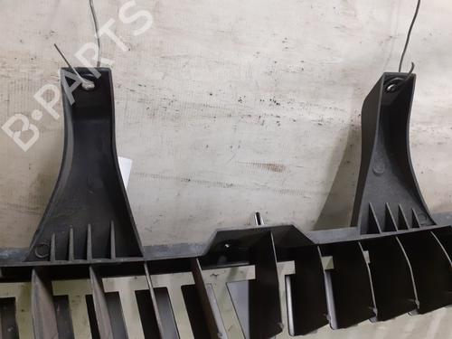 Rear bumper bracket PEUGEOT 308 SW II (LC_, LJ_, LR_, LX_, L4_) 1.5 BlueHDi 100 | BP28018246C159 