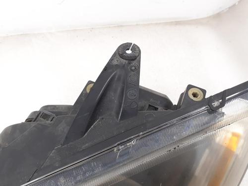 Left headlight FORD FOCUS II (DA_, HCP, DP) 1.8 TDCi | BP24789007C28 