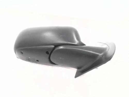 Right mirror ALFA ROMEO 146 (930_) 1.6 i.e. 16V T.S. (930.B2B, 930.B2C) | BP24780987C27 