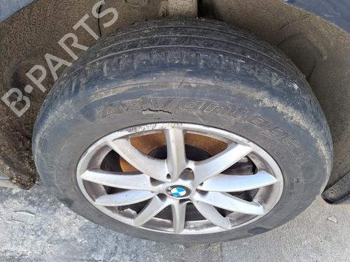 Frontplade/Frontkurv BMW 2 Gran Tourer (F46) | BP34108567C72 - Image 9