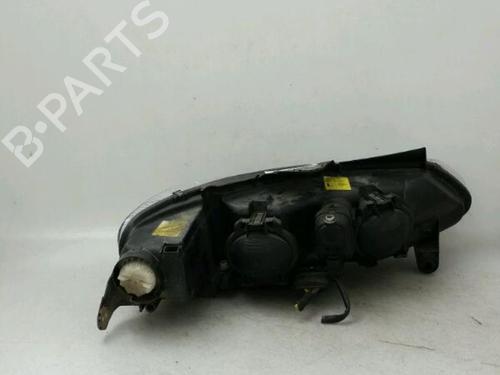 Used Left headlight PEUGEOT 406 Break (8E/F) 2.0 HDI 110 (109 hp) 24774313